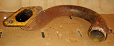 Lambretta fresco sports for sale  DUDLEY