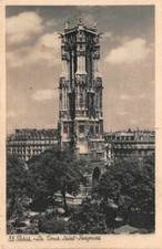 Paris circonférence saint d'occasion  France