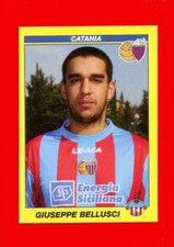 bellusci usato bellusci usato Fiorano Modenese