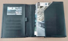 2006 bmw series for sale  Yucaipa