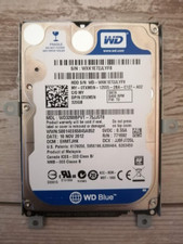 Disque dur hdd d'occasion  Nevers
