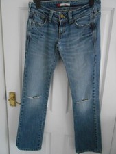 Vintage levi eve for sale  WARRINGTON