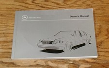 Original 1998 mercedes for sale  Reinbeck
