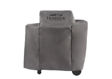 Traeger full length for sale  Schererville