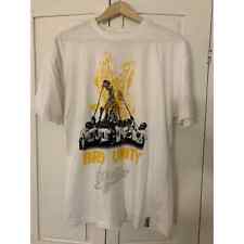 Flow society shirt for sale  East Corinth
