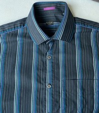 Paul smith london d'occasion  Paris XX