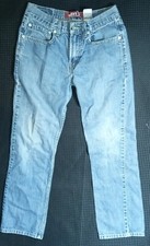 Levis jeans juniors for sale  Sioux City