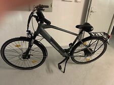 Bike zündapp 810 gebraucht kaufen  Heusweiler