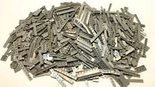 Lego lot 750 for sale  Missoula