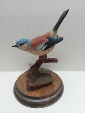 Chaffinch country artists for sale  AYLESBURY