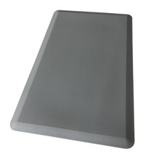 X17.3 kitchen mat for sale  Northridge