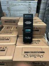 Outback power flexmax for sale  Fort Lauderdale