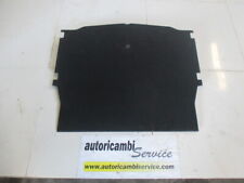 4554703011 tappeto vano usato  Rovigo