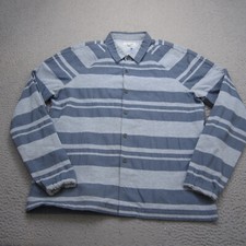 Bonaparte shirt jacket for sale  San Antonio
