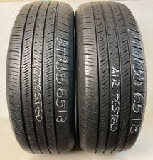 2tires 235 toyo for sale  Orlando