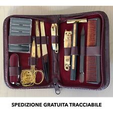 24k gold plated usato  Pomezia