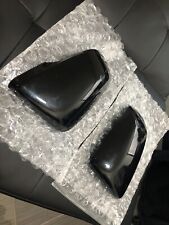 2020 oem bmw for sale  San Diego