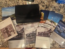 Oem 2013 mercedes for sale  Manteca