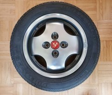 Fiat ritmo 130 gebraucht kaufen  Velden