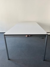 Usm haller schreibtische gebraucht kaufen Usm haller schreibtische gebraucht kaufen  Frankfurt am Main