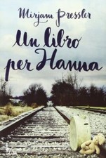 Libro per hanna usato  Sesto San Giovanni