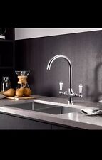 Funime traditional kitchen for sale  LEICESTER