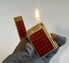 Dupont ligne gatsby gebraucht kaufen  Oberhausen