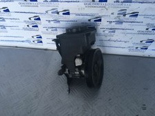 Ricambi usati 32416756575 usato  Lamezia Terme