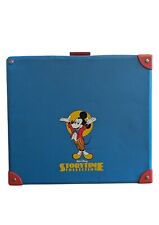 Vintage walt disney for sale  CWMBRAN