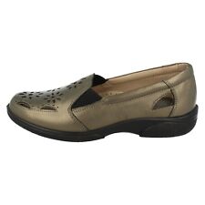 Ladies easy wide for sale  LEIGH