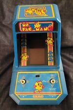 1981 pacman table for sale  Naugatuck