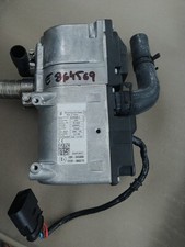 Eberspacher espar hydronic for sale  Pharr