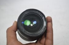 Sigma 200mm 3.5 for sale  Maricopa
