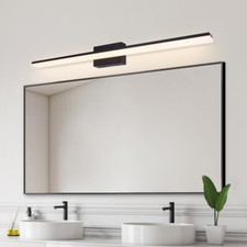 48in modern led for sale  Newark