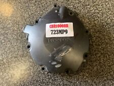 Honda cbr1000 fireblade for sale  DONCASTER