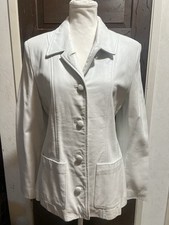 Tannery west women for sale  Pleasanton