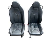 Mercedes r171 slk gebraucht kaufen  Köln