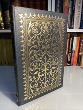 Easton press candide for sale  BEDFORD