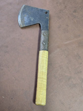 Vintage small hatchet for sale  WARRINGTON