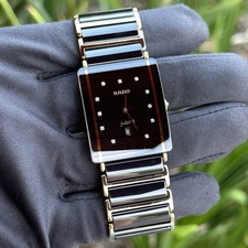 Rado diastar jubile for sale  San Marcos