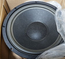 Mtx audio ohm for sale  Winslow