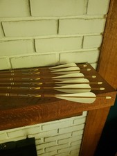 Easton axis trad for sale  Pittsburgh