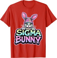 Sigma bunny nice for sale  Amityville