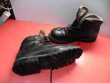 Lot paire chaussures d'occasion  Labastide-Rouairoux