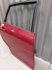 Porte arriere droit d'occasion  Méru