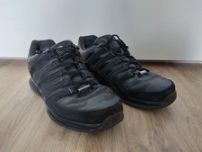 Swiss rinzler sneaker gebraucht kaufen  Mühldorf a.Inn