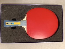 tavolo ping pong genova usato  San Prospero