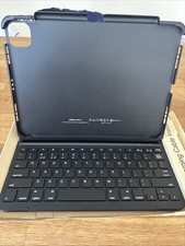 Arteck portable folding for sale Arteck portable folding for sale  WOKING