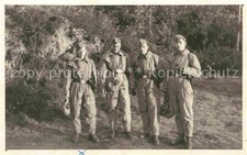 Militaria aviatik wk1 gebraucht kaufen  Deutschland
