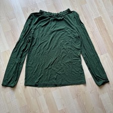 Shirt grün taifun gebraucht kaufen  Talheim